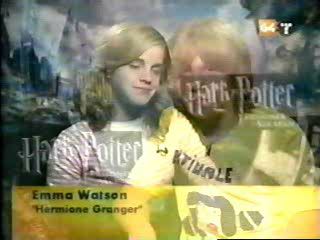 potterish_g4_tv__1824.jpg