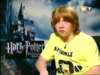 potterish_g4_tv__182_~0.jpg potterish_g4_tv__182_~0.jpg