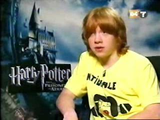 potterish_g4_tv__1840.jpg potterish_g4_tv__1840.jpg