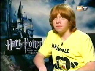 potterish_g4_tv__187_~0.jpg