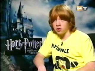 potterish_g4_tv__18_7.jpg potterish_g4_tv__18_7.jpg