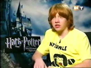 potterish_g4_tv__1_04.jpg