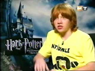 potterish_g4_tv__1_06.jpg potterish_g4_tv__1_06.jpg