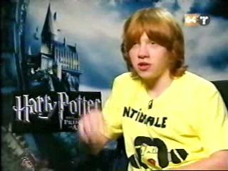 potterish_g4_tv__1_0_~0.jpg potterish_g4_tv__1_0_~0.jpg