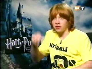 potterish_g4_tv__1_11.jpg potterish_g4_tv__1_11.jpg