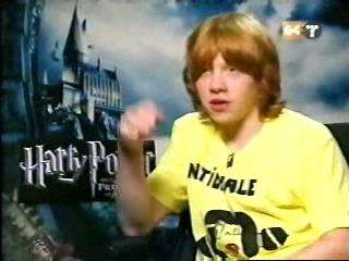 potterish_g4_tv__1_12.jpg
