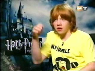 potterish_g4_tv__1_14.jpg potterish_g4_tv__1_14.jpg