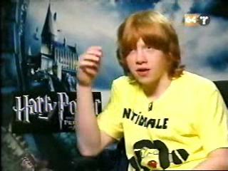 potterish_g4_tv__1_16.jpg