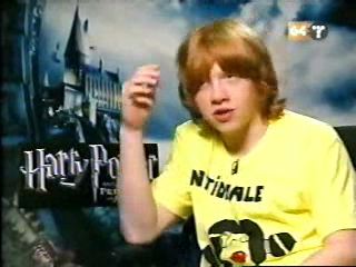 potterish_g4_tv__1_17.jpg