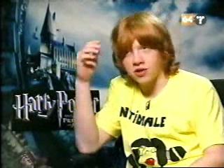 potterish_g4_tv__1_18.jpg potterish_g4_tv__1_18.jpg