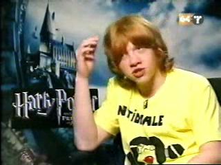 potterish_g4_tv__1_21.jpg potterish_g4_tv__1_21.jpg