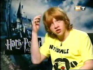 potterish_g4_tv__1_22.jpg potterish_g4_tv__1_22.jpg