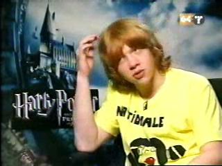 potterish_g4_tv__1_24.jpg