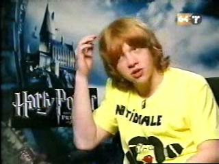 potterish_g4_tv__1_2_.jpg potterish_g4_tv__1_2_.jpg