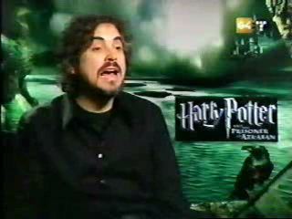 potterish_g4_tv__1_58.jpg