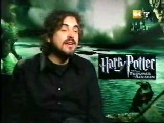 potterish_g4_tv__1_6_~0.jpg
