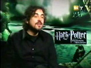 potterish_g4_tv__1_70.jpg