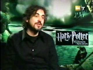 potterish_g4_tv__1__6~0.jpg