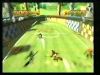 potterish_g4_tv__1506.jpg