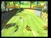 potterish_g4_tv__1508.jpg