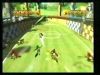 potterish_g4_tv__1510.jpg