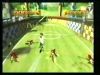 potterish_g4_tv__1512.jpg