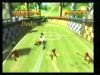 potterish_g4_tv__1514.jpg