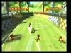 potterish_g4_tv__1515.jpg