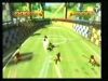 potterish_g4_tv__1516.jpg