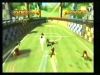 potterish_g4_tv__1517.jpg