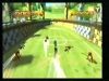potterish_g4_tv__1520.jpg