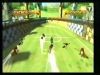potterish_g4_tv__1522.jpg