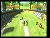 potterish_g4_tv__1524.jpg