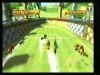 potterish_g4_tv__1525.jpg