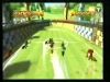 potterish_g4_tv__1526.jpg