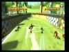 potterish_g4_tv__152_~0.jpg