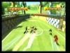 potterish_g4_tv__1541.jpg