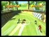 potterish_g4_tv__1542.jpg