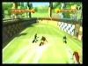 potterish_g4_tv__1544.jpg