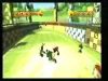 potterish_g4_tv__1545.jpg