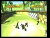 potterish_g4_tv__1547.jpg