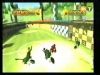 potterish_g4_tv__1548.jpg