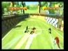 potterish_g4_tv__154_.jpg
