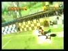 potterish_g4_tv__1554.jpg