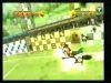 potterish_g4_tv__1555.jpg