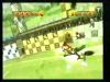 potterish_g4_tv__1556.jpg