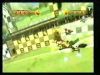 potterish_g4_tv__1557.jpg