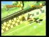 potterish_g4_tv__1558.jpg