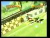 potterish_g4_tv__1560.jpg