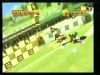 potterish_g4_tv__1561.jpg